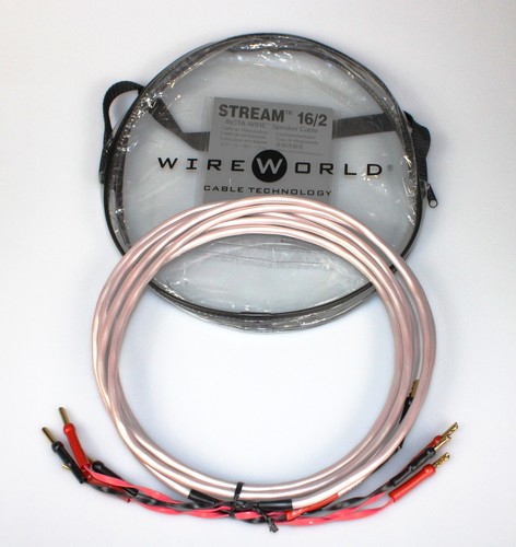 Wireworld stream 2 - wireworld, 16-2