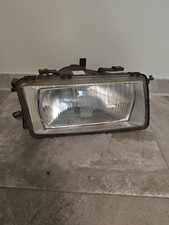 Audi 80 Scheinwerfer vorne rechts 1305235117