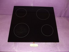 Ikea UDDENCG3 58CAD02ZO