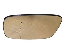 Renault Scenic II 2 JM GLAS