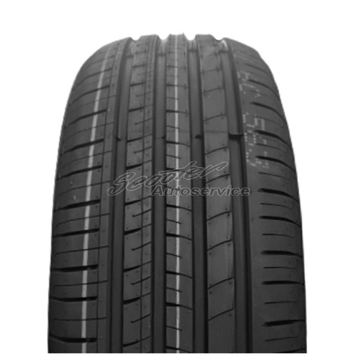 Sommerreifen 195 r15 - sommerreifen,