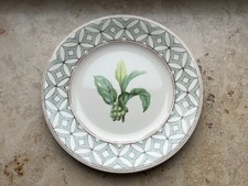 Villeroy & Boch Switch Coffee