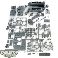 Astra militarum baneblade - astra,