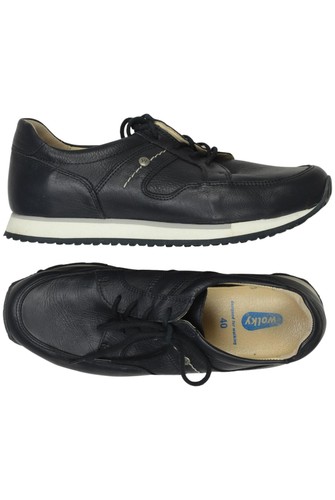 Wolky sneaker damen - wolky,