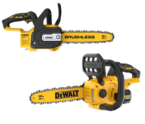 Dewalt dcmcs565n 18v - dcmcs565n,