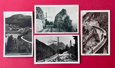 4 x AK Steiermark in