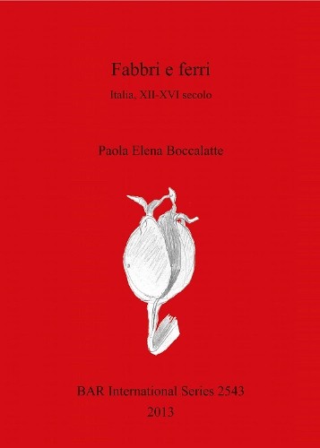 Paola boccalatt fabbri - boccalatt,