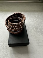 Liebeskind Berlin Armband