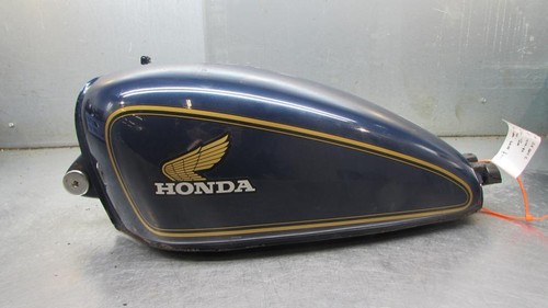 Honda cx500 custom 1979 1982 - c,