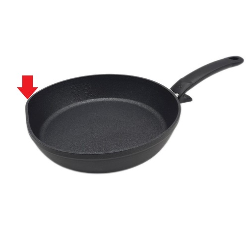 Fissler adamant comfort - fissler,