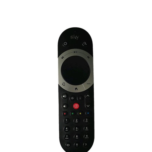 Sky touch fernbedienung - touch,
