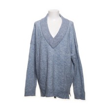 Custommade, Strickpullover