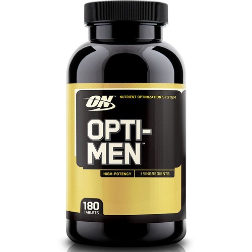Optimum - (188,83, eur/kg)