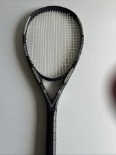 Tennisschläger head - tennisschläger,