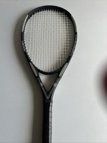 Tennisschläger head - tennisschläger,