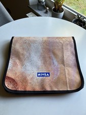 NIVEA by Schlecker