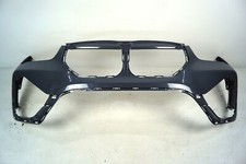 BMW X1 F48 Stoßstange vorne