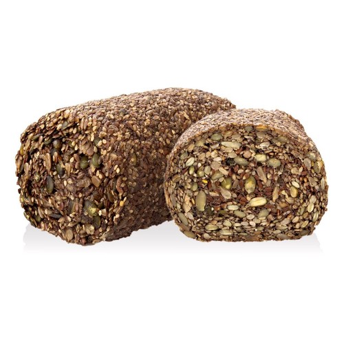 Bio keto wunder bro - bio,