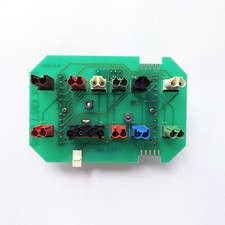 Weishaupt ksa - 2.1, (727167)