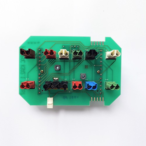Weishaupt ksa - weishaupt, (727167)