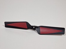 Amewi Buzzard V2 Helikopter