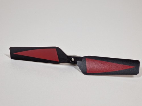 Amewi buzzard helikopter - amewi,