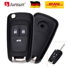 Auto Schlüssel Funkschlüssel