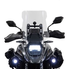 Windschild passend für SUZUKI
