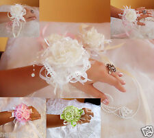 Brautstrauss  Rose(für