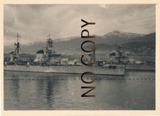 100% Original Foto WK2 -