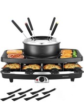 Read description befano - 🔥read, description🔥befano