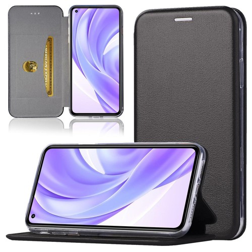 Handy tasche für xiaomi 11 - xiaomi,