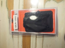 Schalsack /Schalthebel