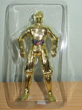 Star wars ix - star,
