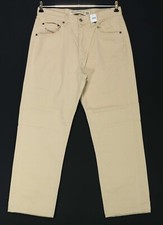 Diesel RR55 Herren Jeans Hose