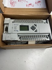 Rockwell Kleinsteuerung 1766-L32BXB MicroLogix 1400 Allen Bradley