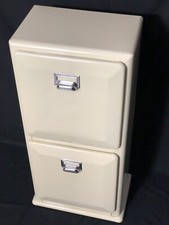 Vintage DULTON SASAMOTO