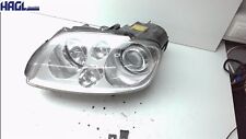 Scheinwerfer Xenon Links "halter Defekt" 1T0941031D VW Touran 1.6 FSI 1 T Kombi