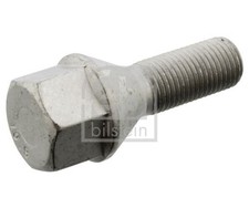 Febi bilstein radschraube - 1x,