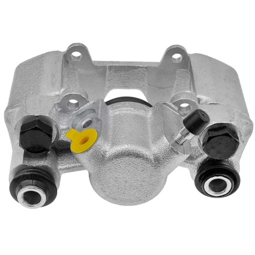 Bremssattel hinten links für