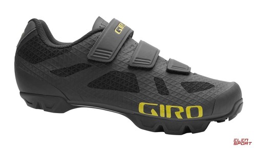 Giro ranger herren - ranger,