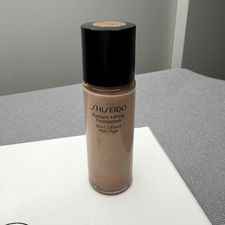 Shiseido Radiant Lifting