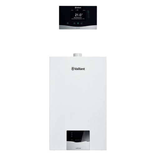 Vaillant paket 787 ecotec - vaillant, 1.787/3