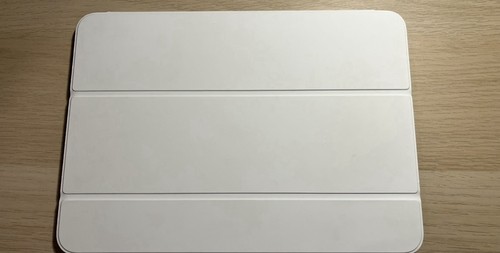 Apple smart folio - folio, für