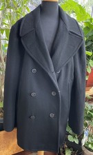 Ralph Lauren Polo Klassische