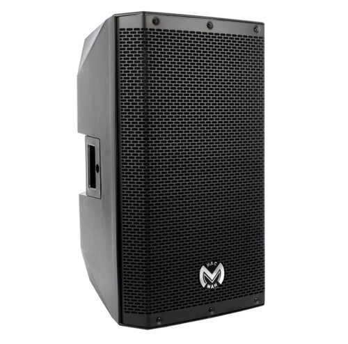 Mac mah as112 112 - mah, as