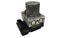 Abs-Pumpe Mercedes W169 W245