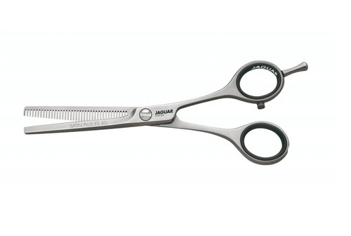 Modellierschere jaguar white - modellierschere,