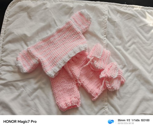 Puppenkleidung baby born - puppenkleidung,