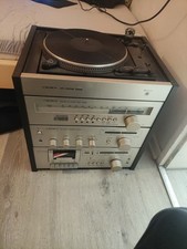Crown Hifi System 5900M